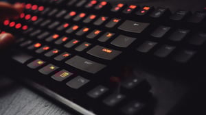 AKTEK iO December Software Updates