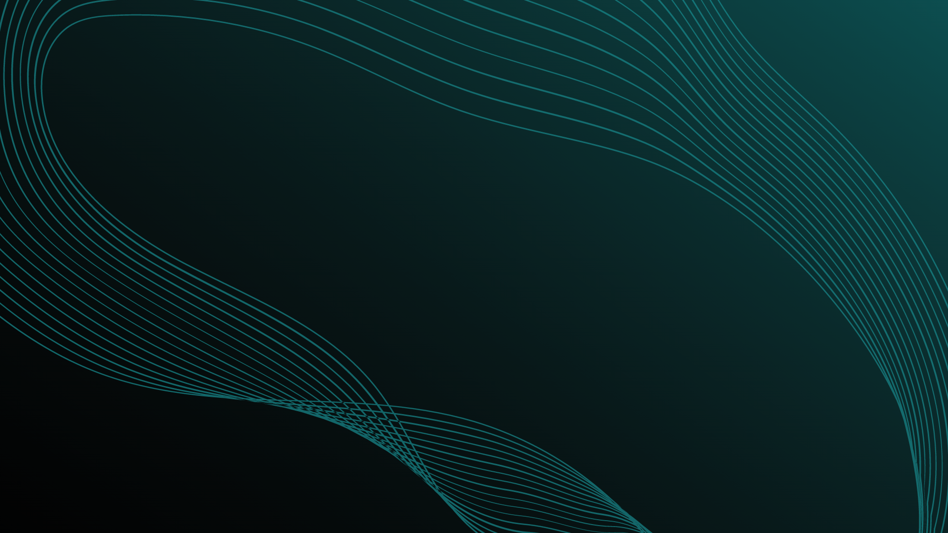 AKTEK background