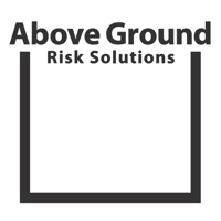 AGRS Mining Risk Management Consultancy