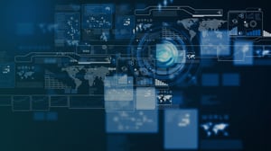 Investigacion Open Source