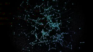 Network Analysis