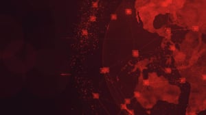 Illicit-Supply-Chains