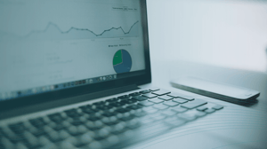 AKTEK iO data management software updates