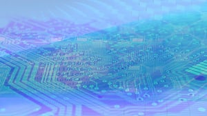 aktek io updates july 2022