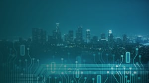 AKTEK iO May updates
