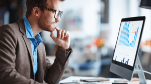 Simplify Data Management