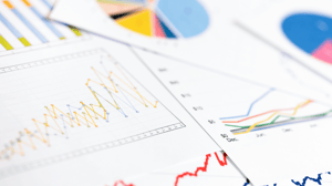 Modern Data Management