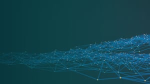 iO September 2022 Updates 