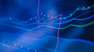 Data Analysis Chart