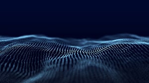Technology background