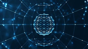 November AKTEK iO updates