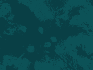 cta background