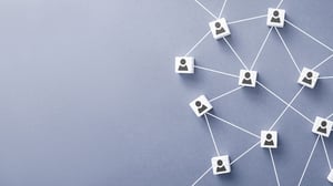 gestion de grupos de interes