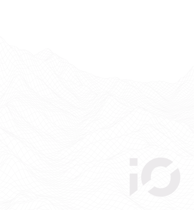 hrdth
