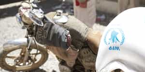 Hero Banner Images (10) optimize