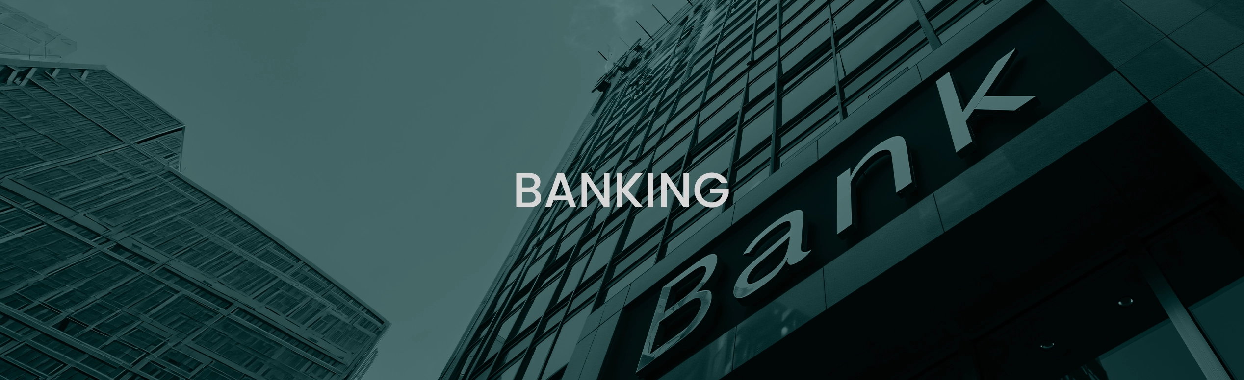 BANK-932849038