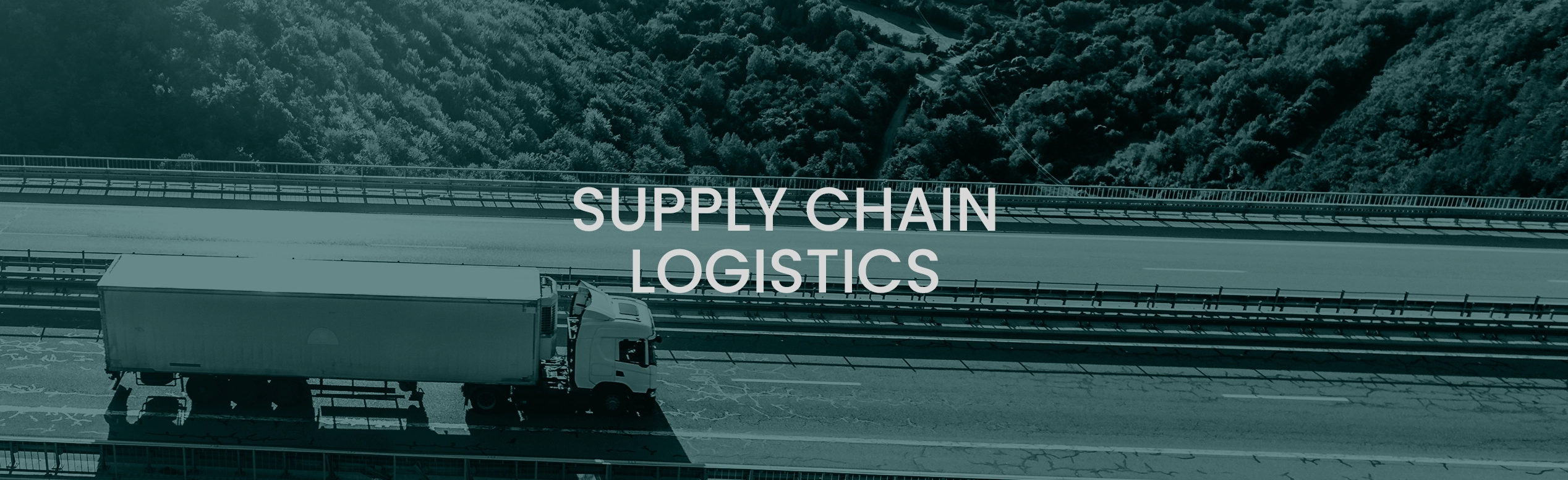 LOGISTICS-7667