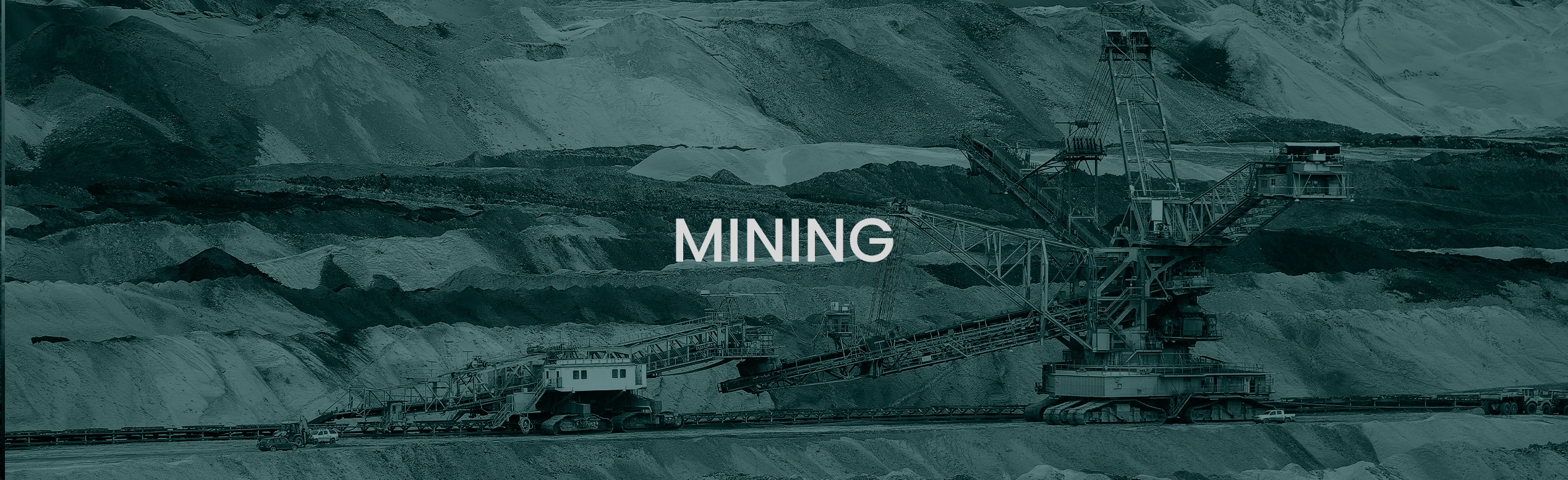 MINING-98374893